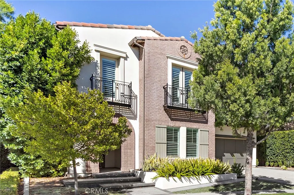 51 Fenway, Irvine, California 92620 home-pic-48