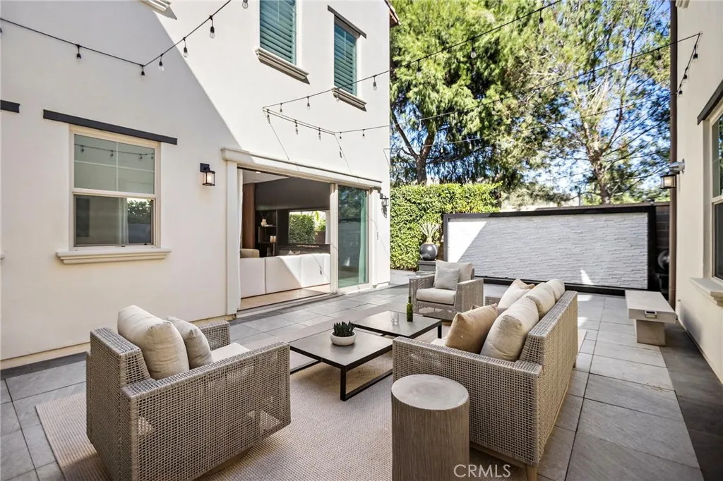 51 Fenway, Irvine, California 92620 home-pic-8