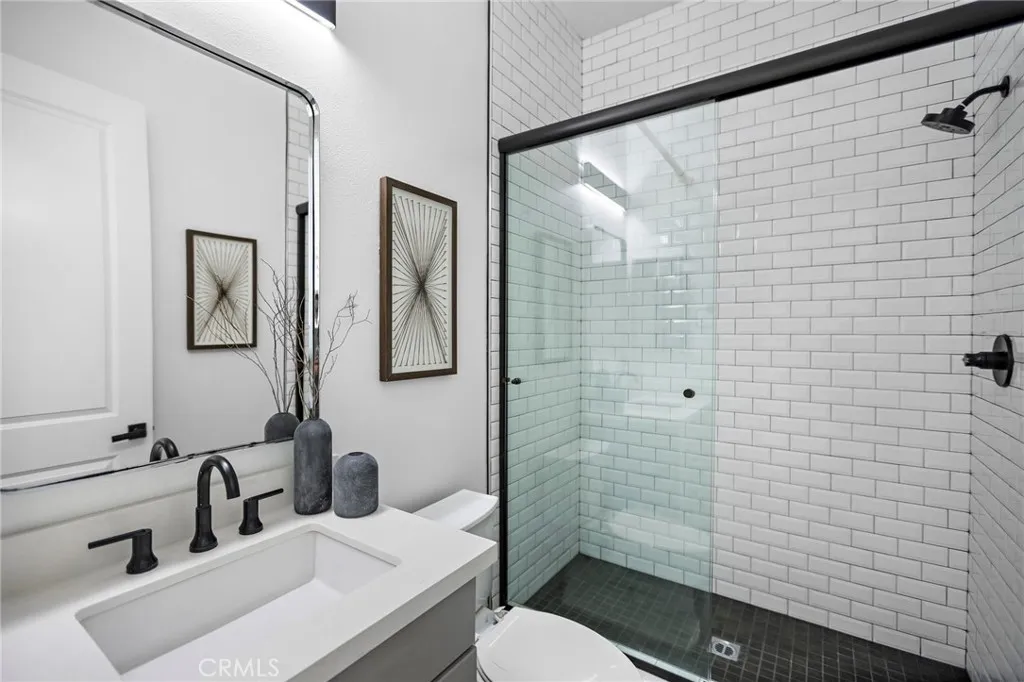 51 Fenway, Irvine, California 92620 home-pic-41