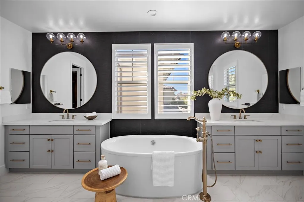 51 Fenway, Irvine, California 92620 home-pic-30