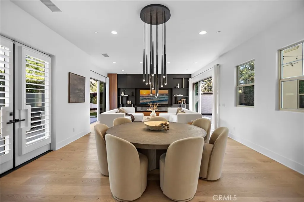 51 Fenway, Irvine, California 92620 home-pic-6