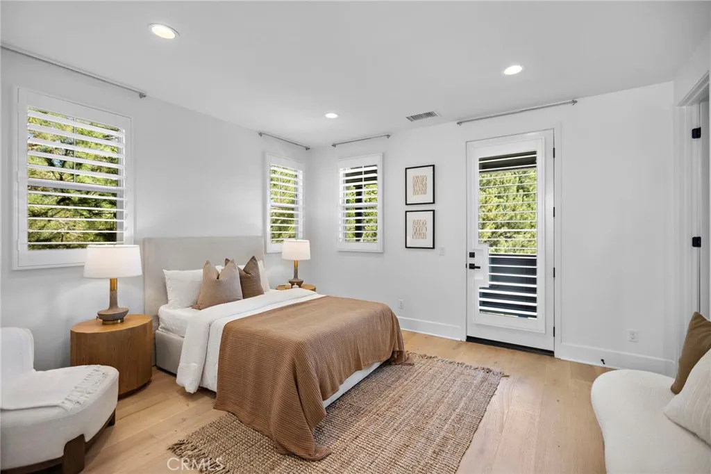 51 Fenway, Irvine, California 92620 home-pic-40