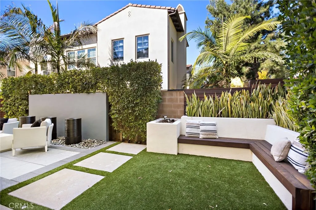 51 Fenway, Irvine, California 92620 home-pic-22