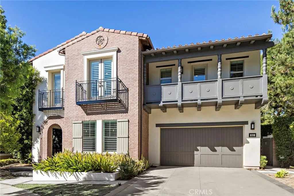 51 Fenway, Irvine, California 92620 home-pic-46