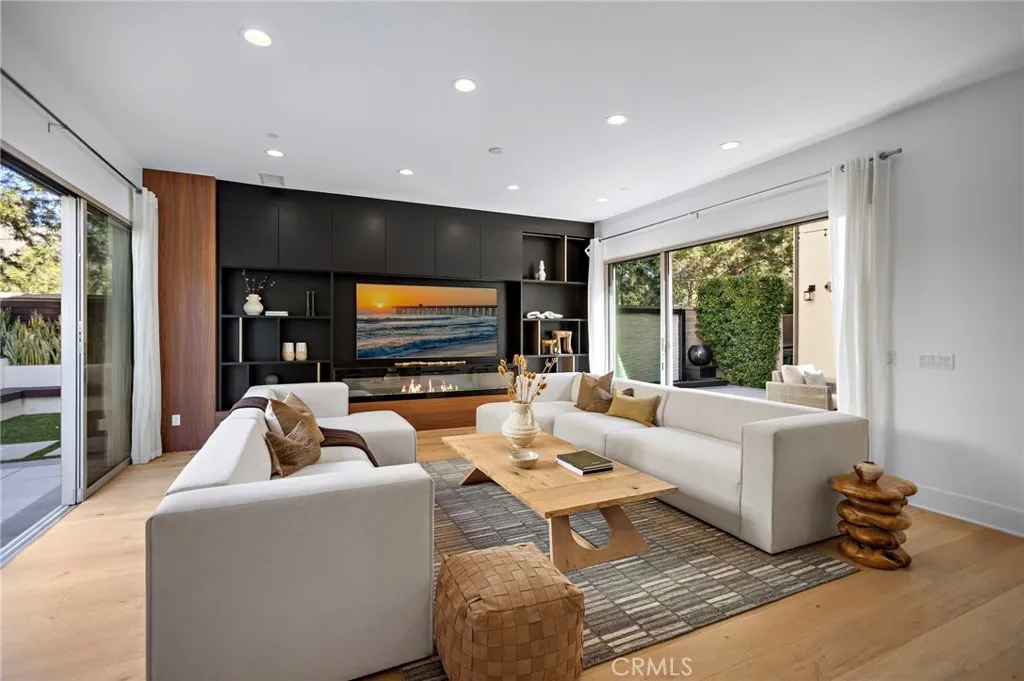 51 Fenway, Irvine, California 92620 home-pic-7