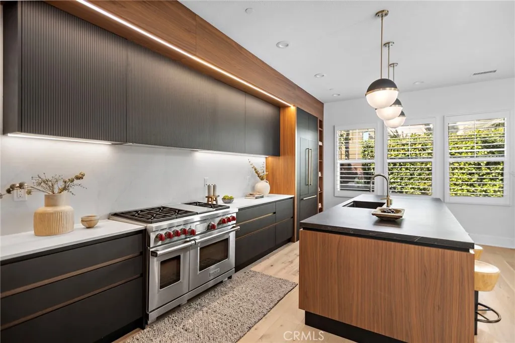 51 Fenway, Irvine, California 92620 home-pic-14