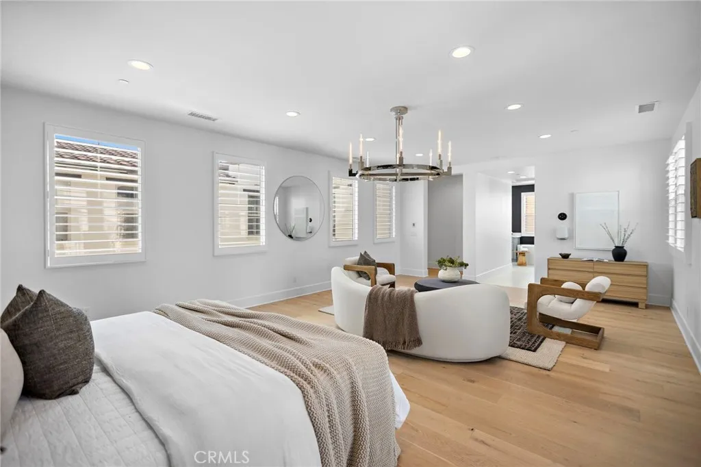 51 Fenway, Irvine, California 92620 home-pic-29