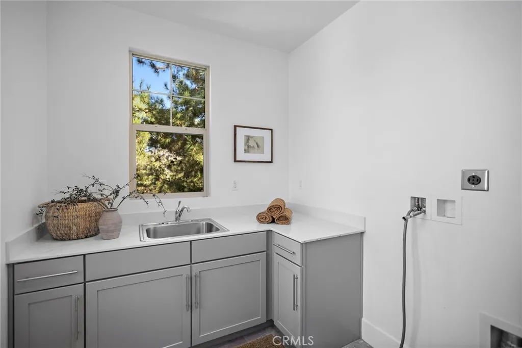 51 Fenway, Irvine, California 92620 home-pic-44