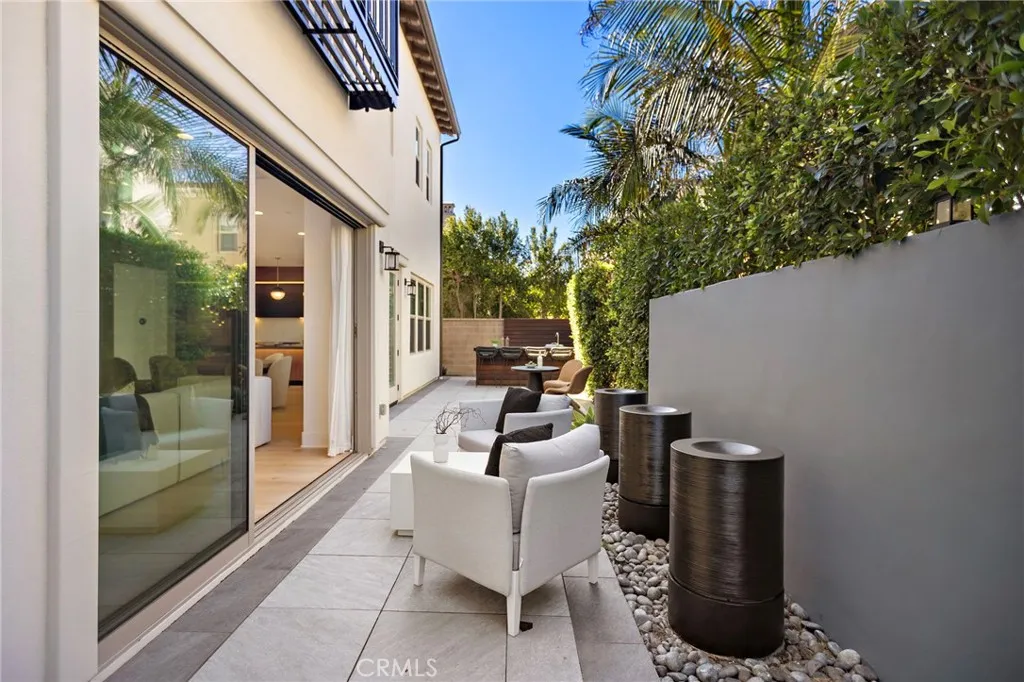 51 Fenway, Irvine, California 92620 home-pic-21