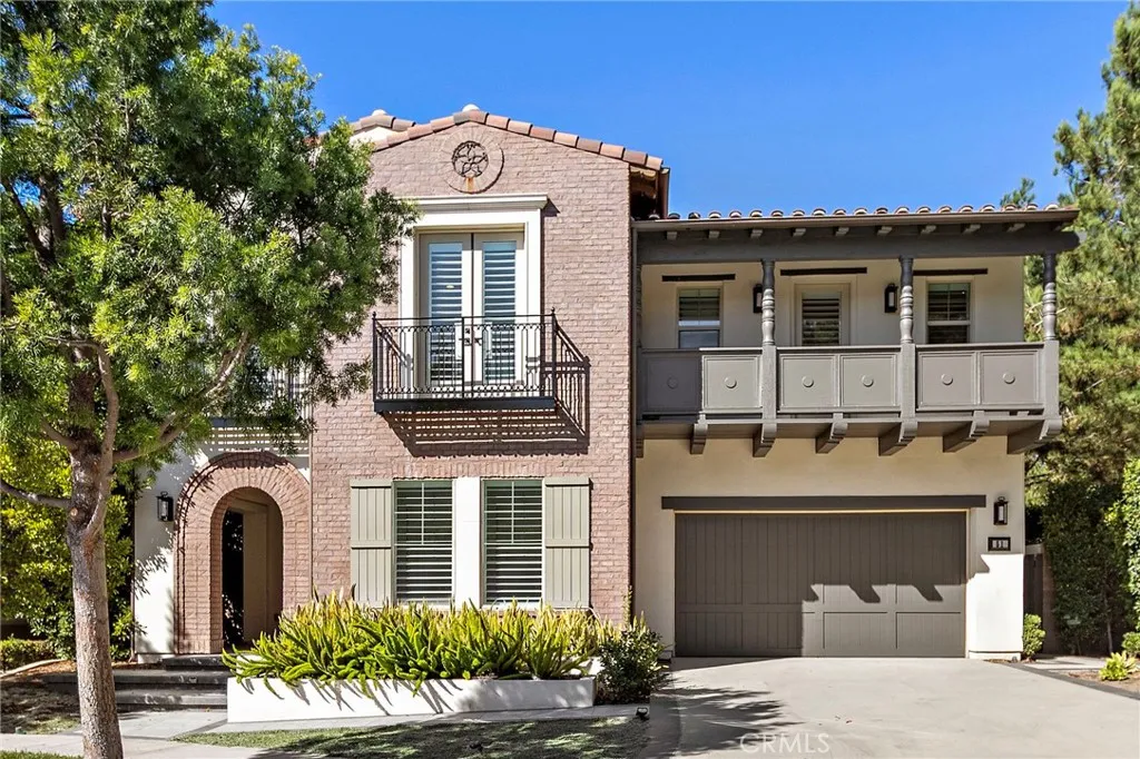 51 Fenway, Irvine, California 92620 home-pic-3