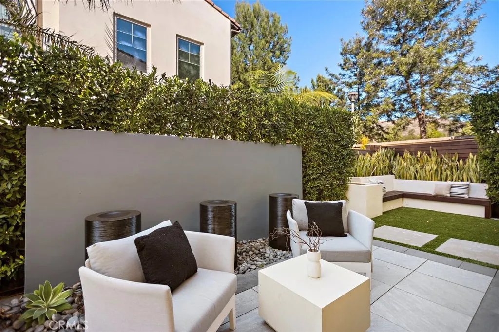 51 Fenway, Irvine, California 92620 home-pic-12