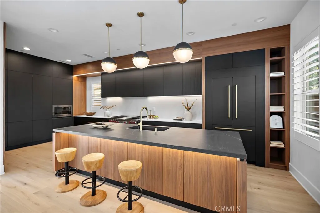 51 Fenway, Irvine, California 92620 home-pic-15