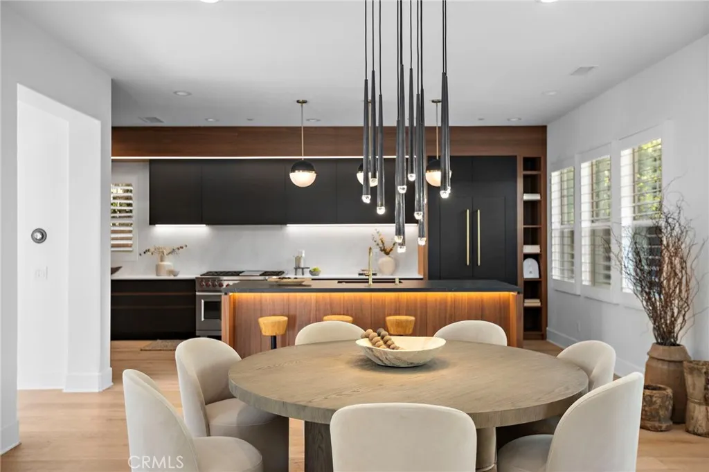 51 Fenway, Irvine, California 92620 home-pic-13