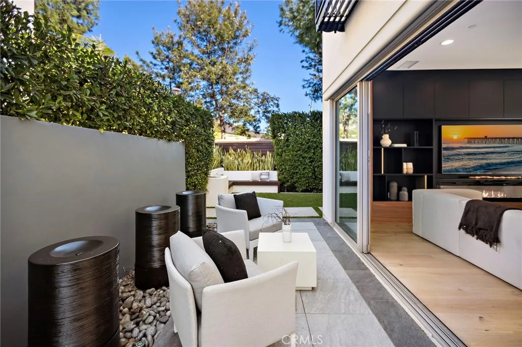 51 Fenway, Irvine, California 92620 home-pic-11