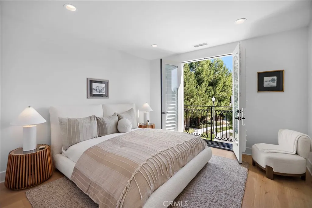 51 Fenway, Irvine, California 92620 home-pic-35