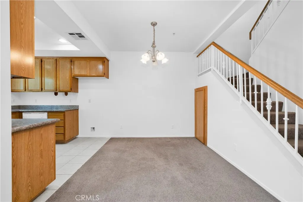 9031 Primavera, Cypress, California 90630 home-pic-9