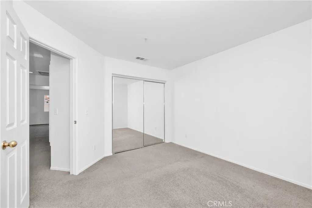 9031 Primavera, Cypress, California 90630 home-pic-34