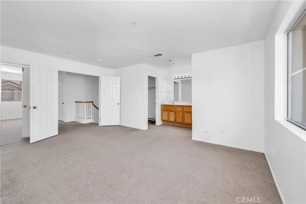 9031 Primavera, Cypress, California 90630 home-pic-21