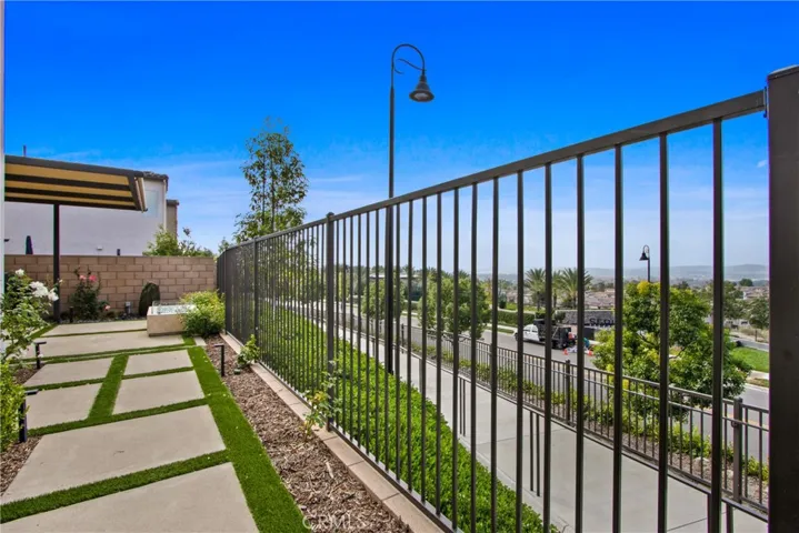 171 Denali, Lake Forest, California 92630