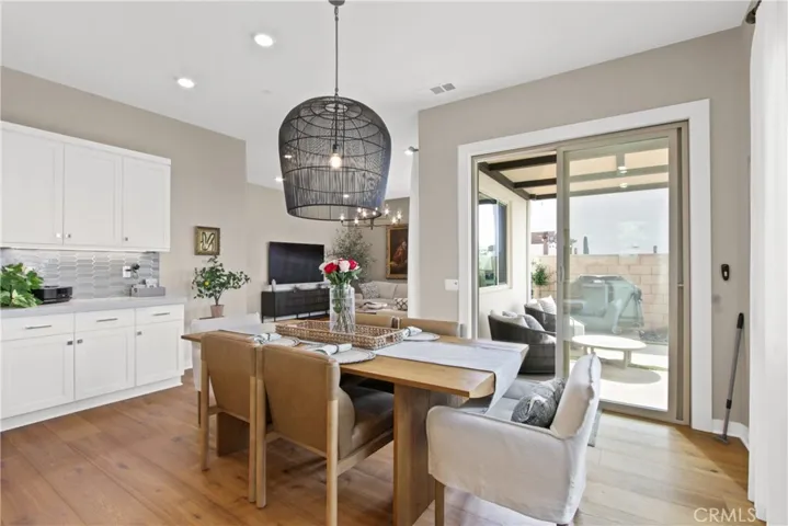 171 Denali, Lake Forest, California 92630