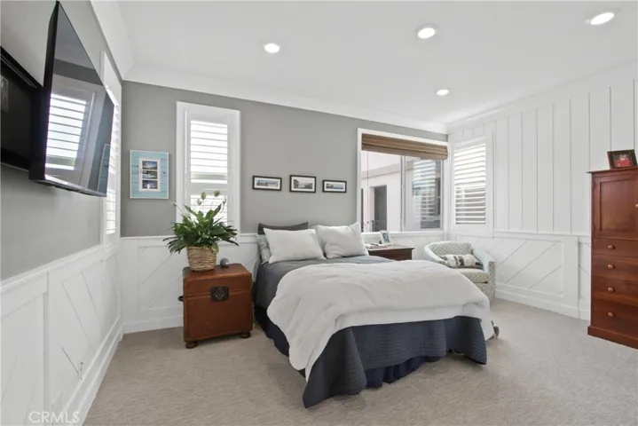 171 Denali, Lake Forest, California 92630