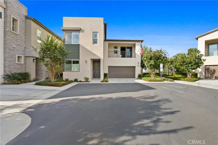 171 Denali, Lake Forest, California 92630