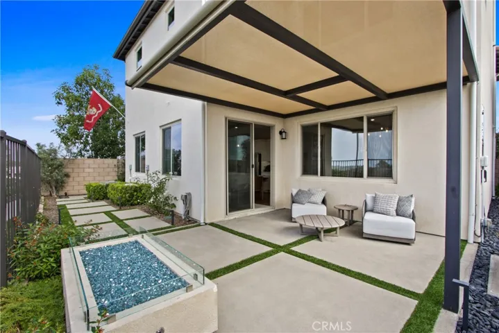 171 Denali, Lake Forest, California 92630