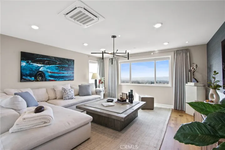 171 Denali, Lake Forest, California 92630