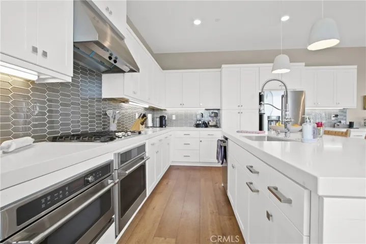 171 Denali, Lake Forest, California 92630