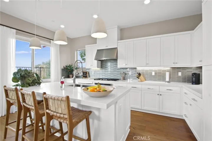 171 Denali, Lake Forest, California 92630