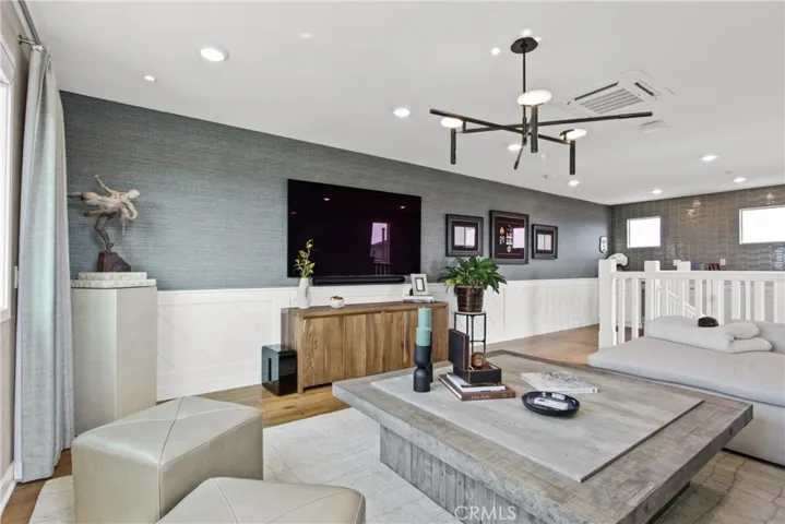 171 Denali, Lake Forest, California 92630