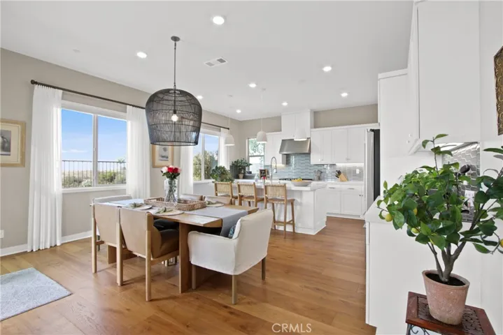 171 Denali, Lake Forest, California 92630