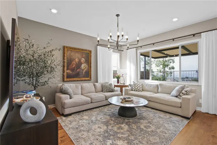 171 Denali, Lake Forest, California 92630