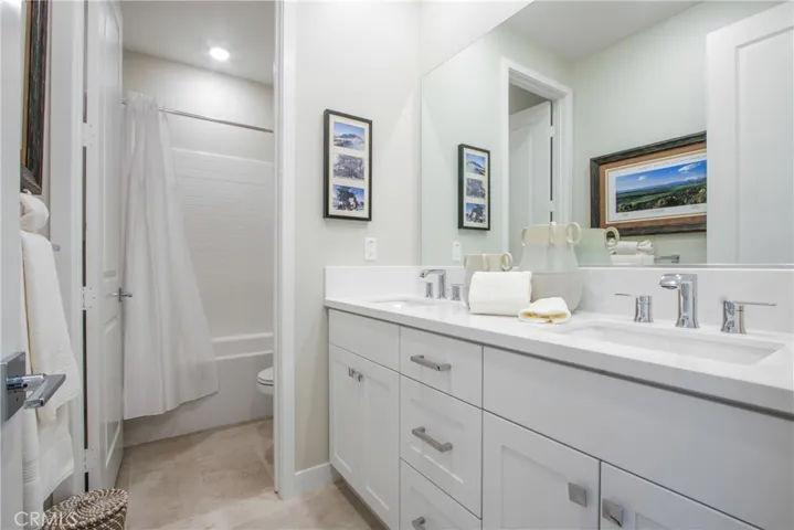 171 Denali, Lake Forest, California 92630