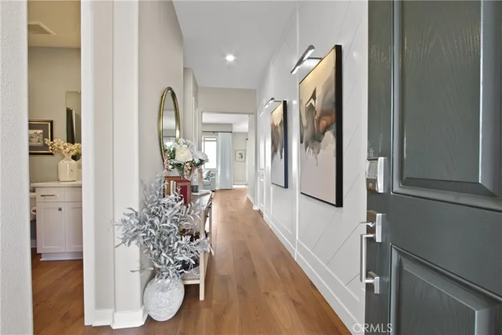 171 Denali, Lake Forest, California 92630