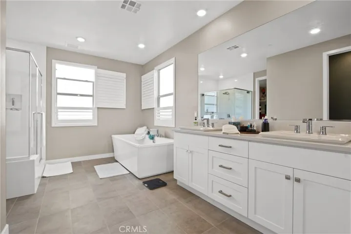 171 Denali, Lake Forest, California 92630
