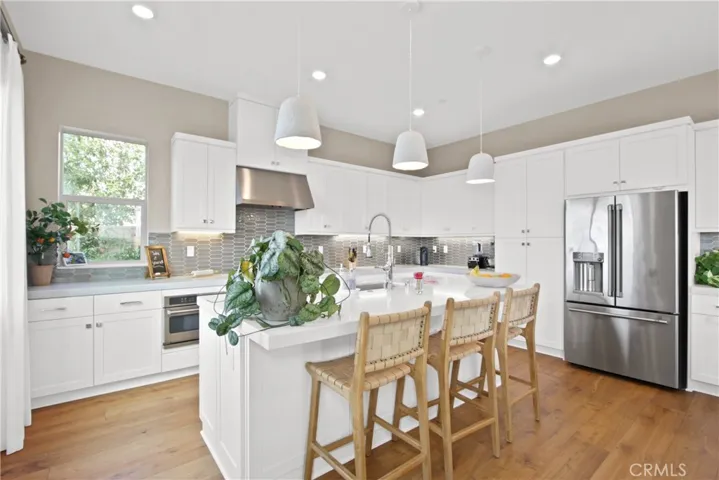 171 Denali, Lake Forest, California 92630