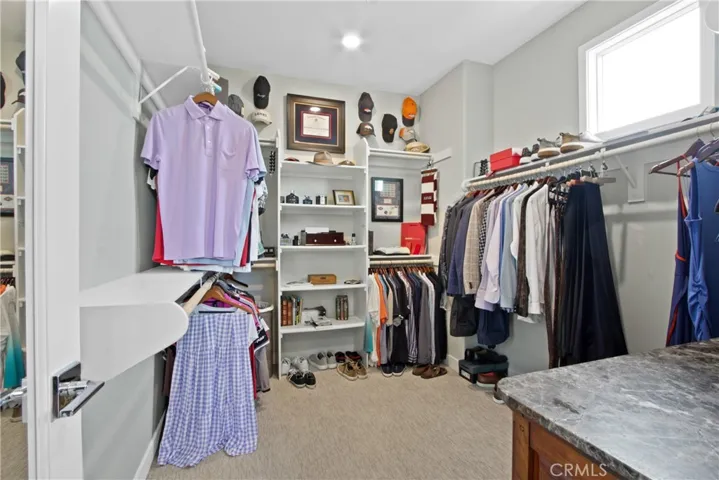 171 Denali, Lake Forest, California 92630