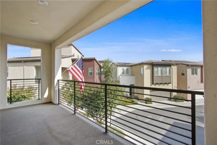 171 Denali, Lake Forest, California 92630