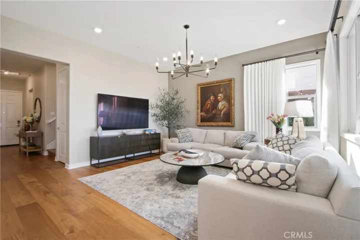 171 Denali, Lake Forest, California 92630