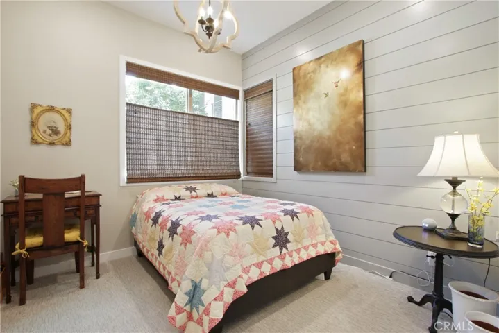 171 Denali, Lake Forest, California 92630