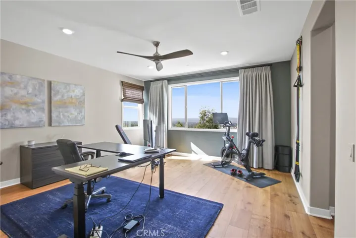 171 Denali, Lake Forest, California 92630