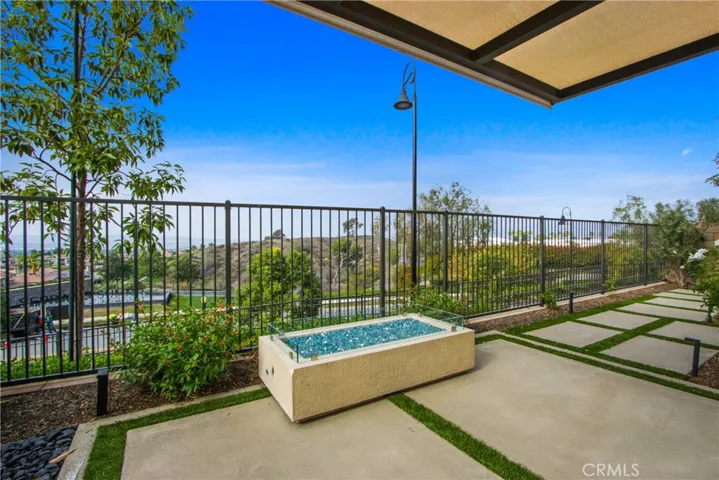 171 Denali, Lake Forest, California 92630