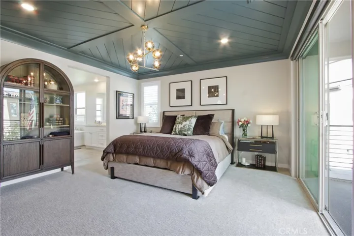 171 Denali, Lake Forest, California 92630