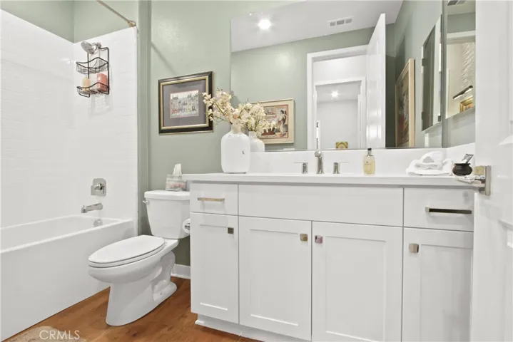 171 Denali, Lake Forest, California 92630