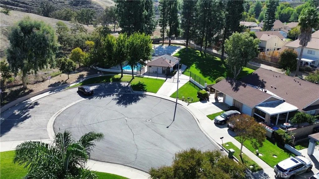 850 Vallejo, Simi Valley, California 93065 home-pic-44