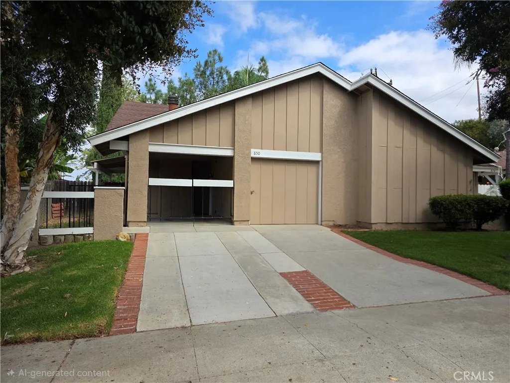 850 Vallejo, Simi Valley, California 93065 home-pic-0