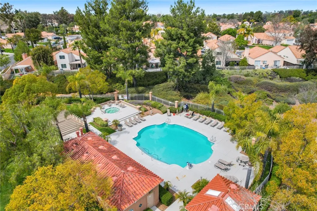 32255 Corte Illora, Temecula, California 92592 home-pic-23