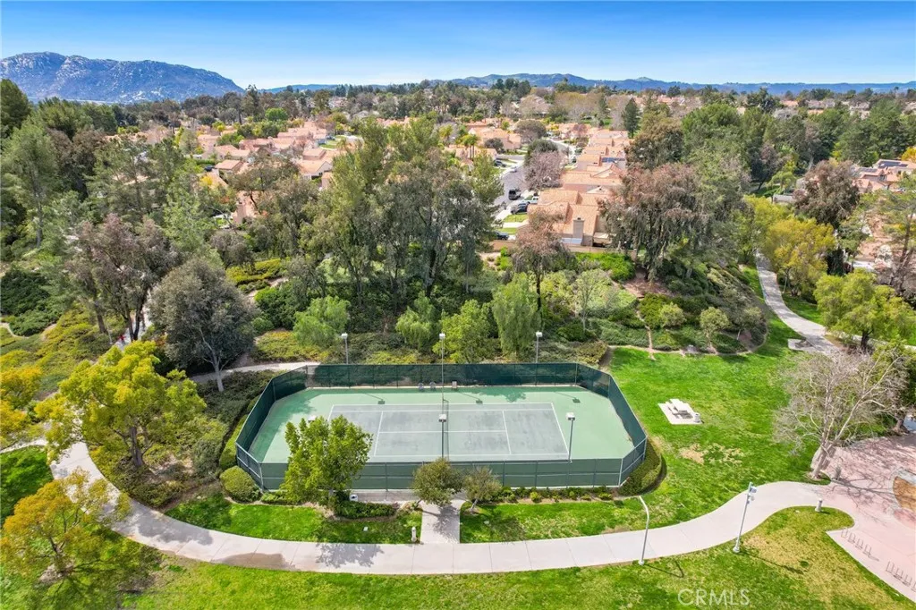 32255 Corte Illora, Temecula, California 92592 home-pic-31