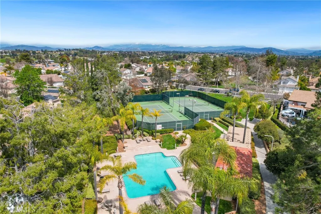 32255 Corte Illora, Temecula, California 92592 home-pic-20